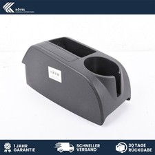 Mittelkonsole Mitteltunnel VW