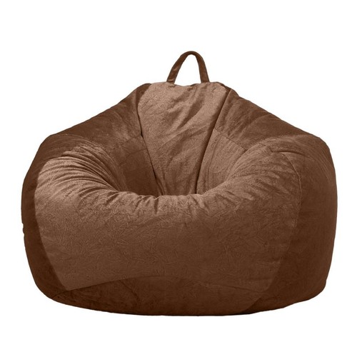 Kids kuscheltiere aufbewahrung - kids,