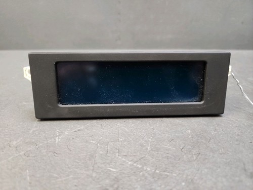 Multifunktional bildschirm - multifunktional,