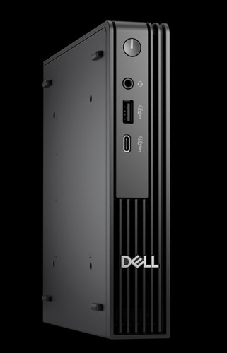 Dell pro micro qcm1250 - ,