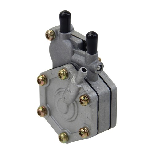 Kraftstoffpumpe benzinpumpe - kraftstoffpumpe,,
