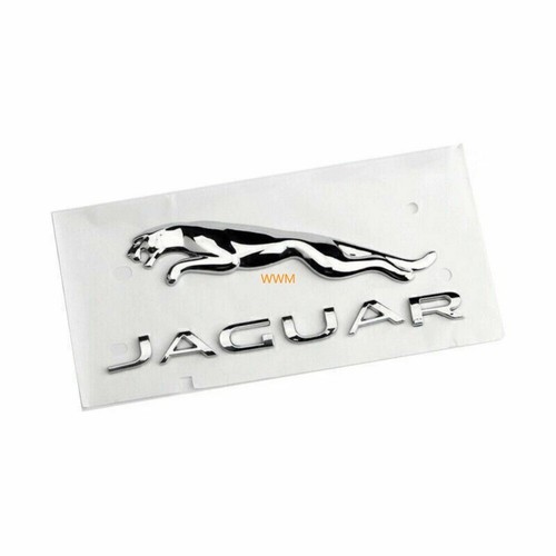 Xjr xjs exs - xk,
