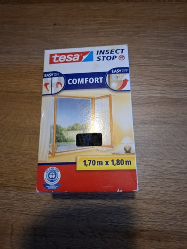 Tesa comfort insect stop - comfort,