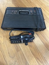 Atari 2600 darth - atari,