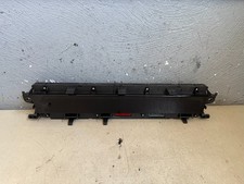 RENAULT Scenic II 1,6 83KW