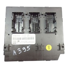 VW Golf 6 VI 5K1 Steuergerät