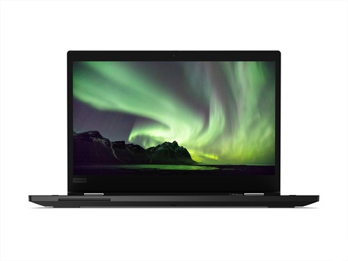 Lenovo thinkpad l13 yoga - l13,