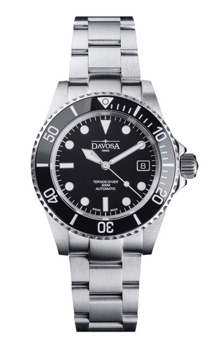 Davosa 161 550 - 161.550.50, ternos