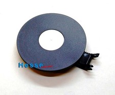 Siemens Deckel für Porsche