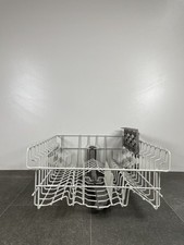 ✅ Geschirrkorb Oben Siemens