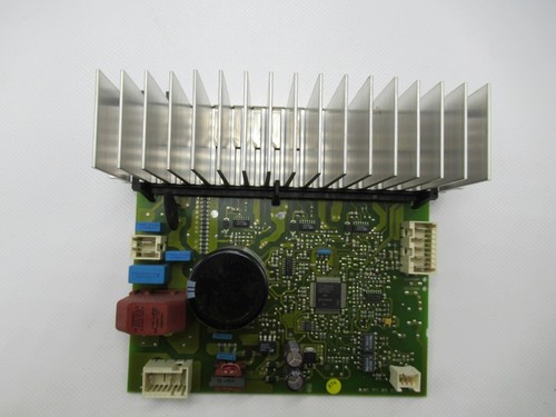 Elektronik steuerung bosch - elektronik,