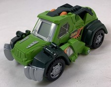 VTech Switch and Go Dinos Jaxx