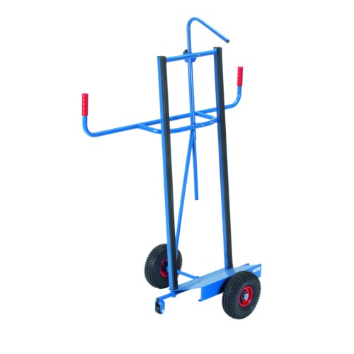 Fetra transportroller für - fetra,