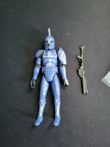 Star wars clone hasbro - wars,