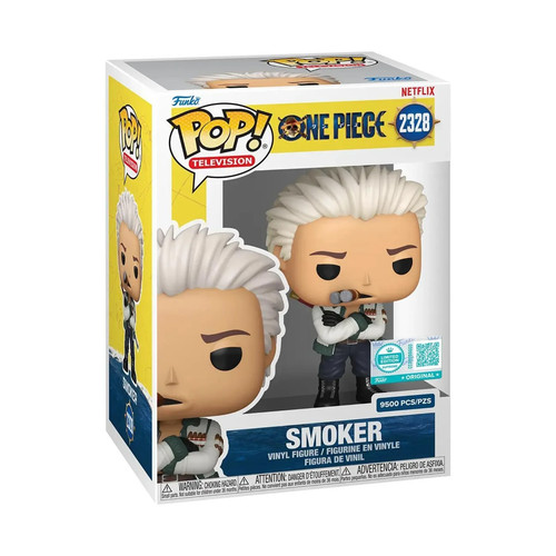 Funko pop supreme limited - funko,