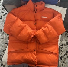 winterjacke herren