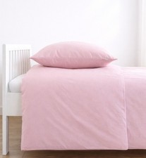 Kinderbettwäsche Baumwolle