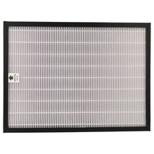 Hepa filter für honeywell - filter,