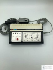 Novotex • Konsole TV Sports • Zustand gut • 2 Controller • getestet • gebraucht