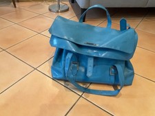 Freitag Tasche Carolus