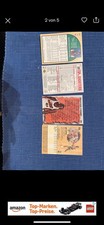 NBA Basketballsammelkarten