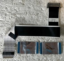 Sony LVDS 1-848-111-11 69.42T28.F04 AWM20861 E221612 aus KDL-50W805B