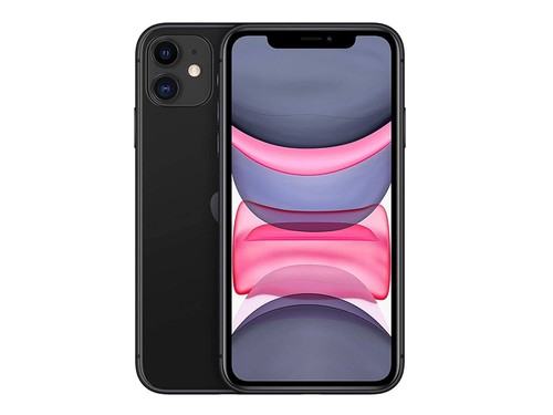 Apple iphone 1 liquid - apple, 11