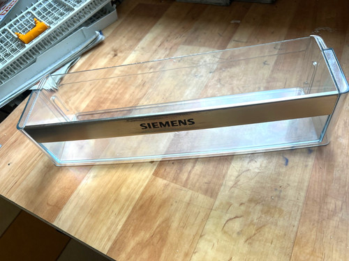 Siemens türfach flaschenfach - siemens.türfach, ,flaschenfach