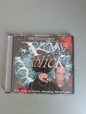 Khef - Rückblick Perverz KMR