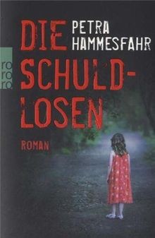 Die schuldlosen von - die,