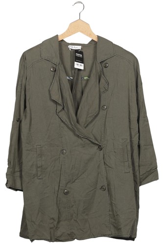 Ulla popken mantel damen jacke - popken,