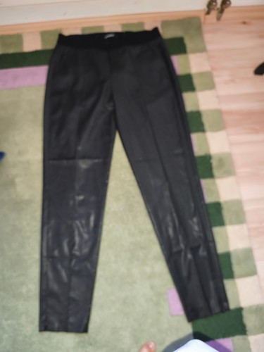 Cambio hose karrie 36 - hose,