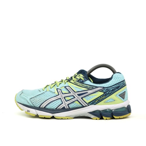 Asics damen 1000 sneaker - damen,