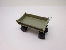 Permot, Espewe, Herr DDR