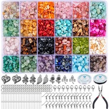 Schmuck Selber Machen Set 24