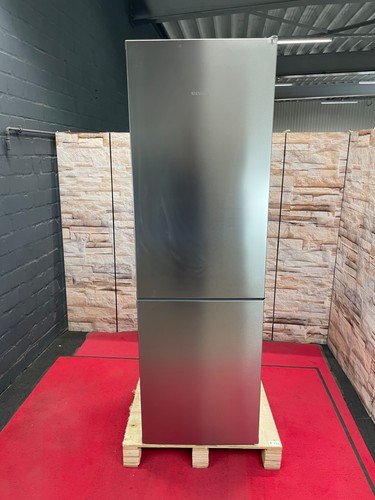 Siemens iq300 kg36nviag - iq300,