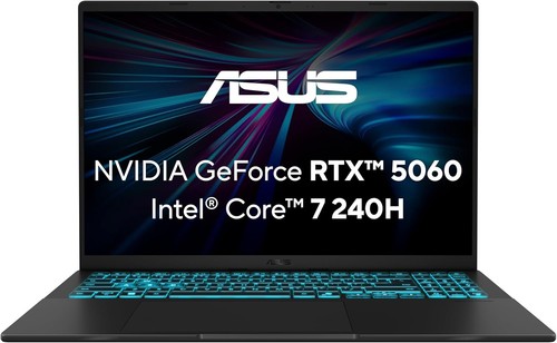 Asus v16 v3607vm rtx - asus,