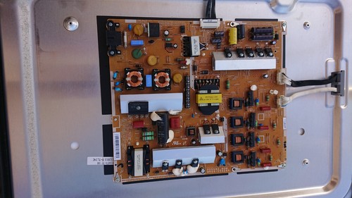 Samsung ue55d8000 bn44 00428a - samsung, bn44-00428a