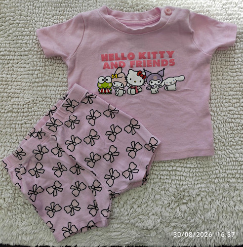 Primark baby mädchen - baby, outfit