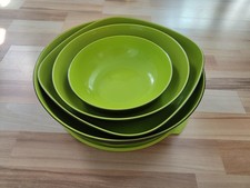 Tupperware Allegra Schüssel