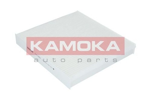 Filter innenraumluft kamoka - filter,