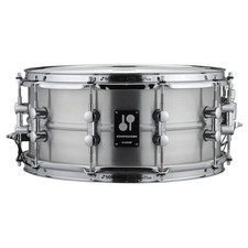 Sonor SDA Kompressor Snare