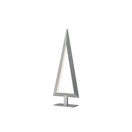 Villeroy boch led baum - boch,