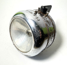 Alte hawe oldtimer - alte,