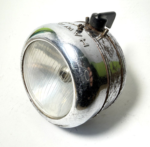 Alte hawe oldtimer - alte,