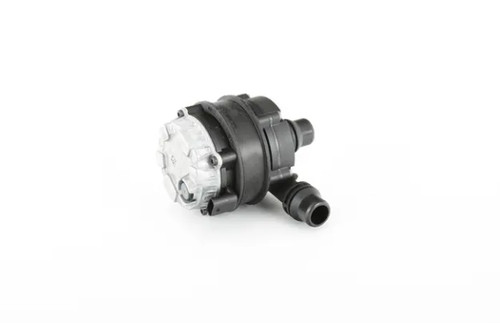 Bmw f30 f80 - 3,