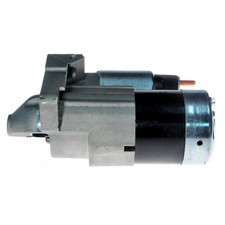Anlasser starter 4 - starter, kw