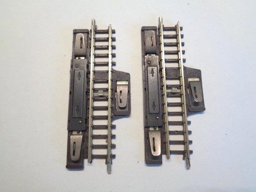 Märklin miniclub 8589 - mÄrklin,