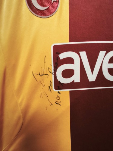 Langärmliges adidas trikot - langärmliges, adidas-trikot