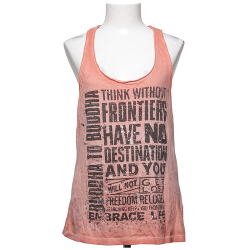Buddha tank top - buddha, to